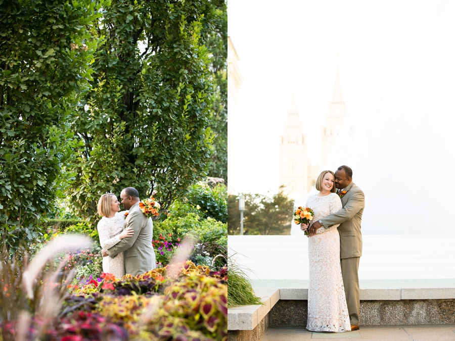 Dawn and Thomas-009__Breanna McKendrick Photography_Utah Wedding Photographer
