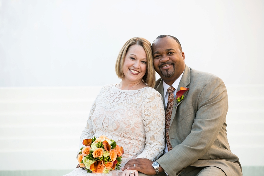 Dawn and Thomas-028__Breanna McKendrick Photography_Utah Wedding Photographer