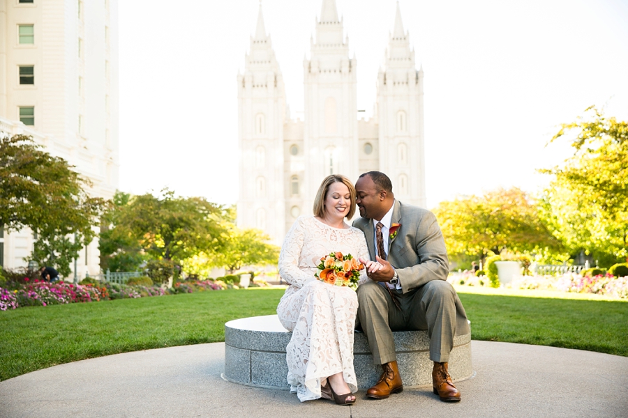 Dawn and Thomas-040__Breanna McKendrick Photography_Utah Wedding Photographer