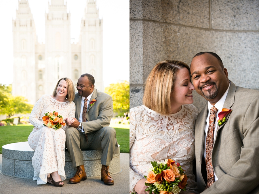 Dawn and Thomas-043__Breanna McKendrick Photography_Utah Wedding Photographer