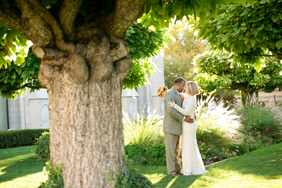 Dawn and Thomas-093__Breanna McKendrick Photography_Utah Wedding Photographer