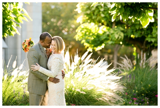 Dawn and Thomas-099__Breanna McKendrick Photography_Utah Wedding Photographer