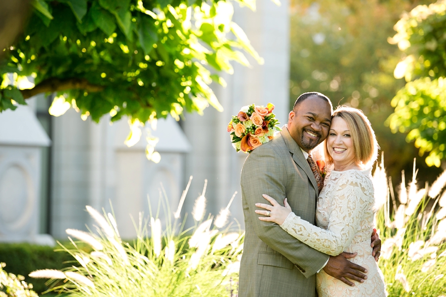 Dawn and Thomas-102__Breanna McKendrick Photography_Utah Wedding Photographer
