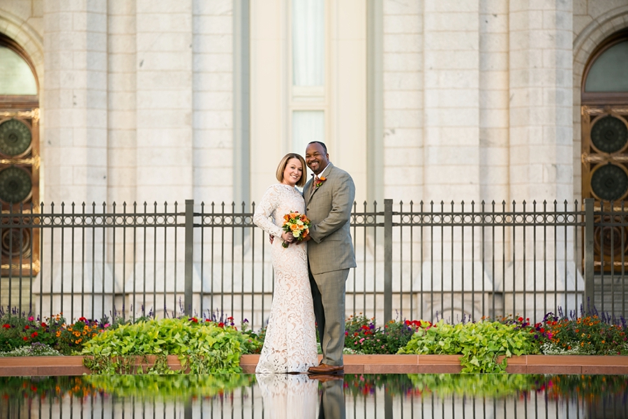 Dawn and Thomas-115__Breanna McKendrick Photography_Utah Wedding Photographer