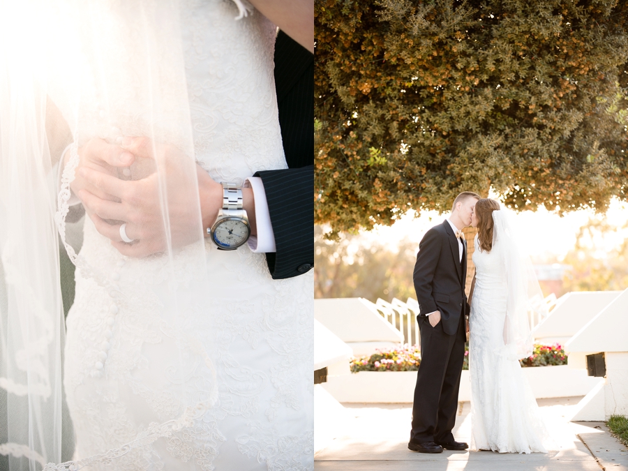 Formals-103__Breanna McKendrick Photography_Utah Wedding Photographer
