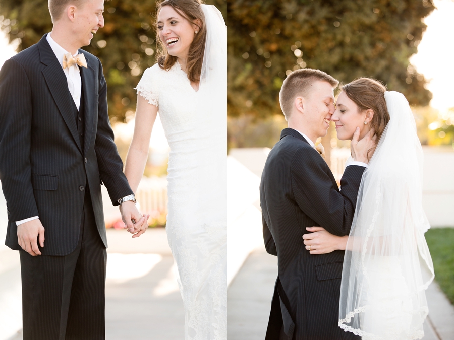 Formals-113__Breanna McKendrick Photography_Utah Wedding Photographer