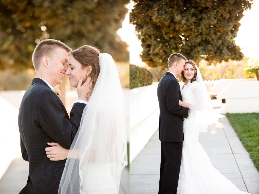 Formals-117__Breanna McKendrick Photography_Utah Wedding Photographer