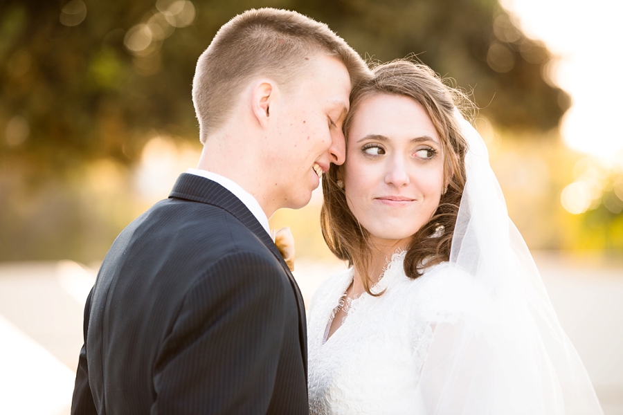Formals-120__Breanna McKendrick Photography_Utah Wedding Photographer