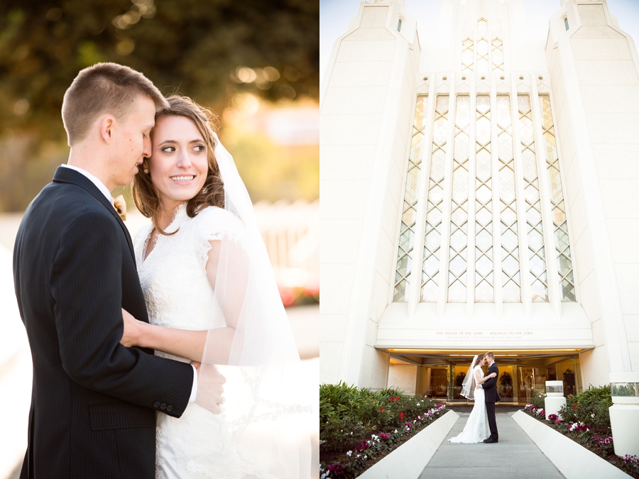 Formals-127__Breanna McKendrick Photography_Utah Wedding Photographer