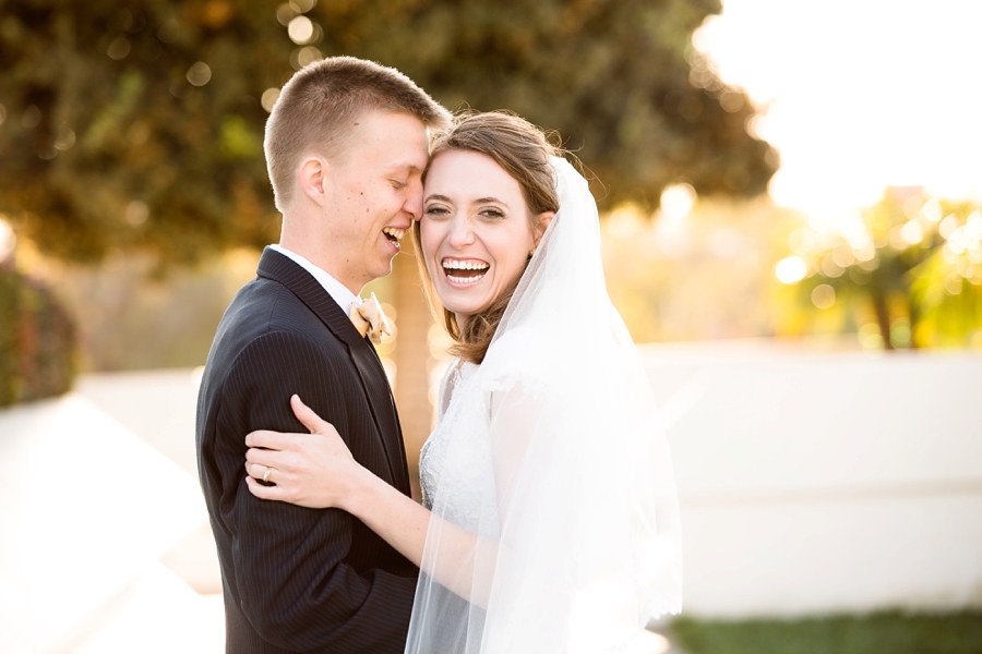 Formals-135__Breanna McKendrick Photography_Utah Wedding Photographer