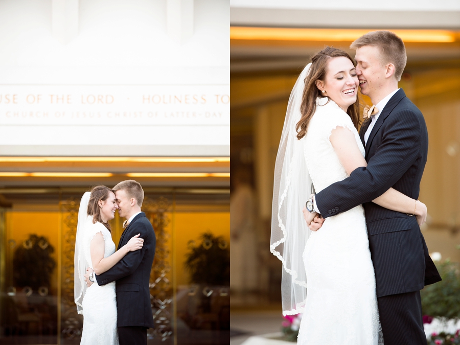 Formals-144__Breanna McKendrick Photography_Utah Wedding Photographer