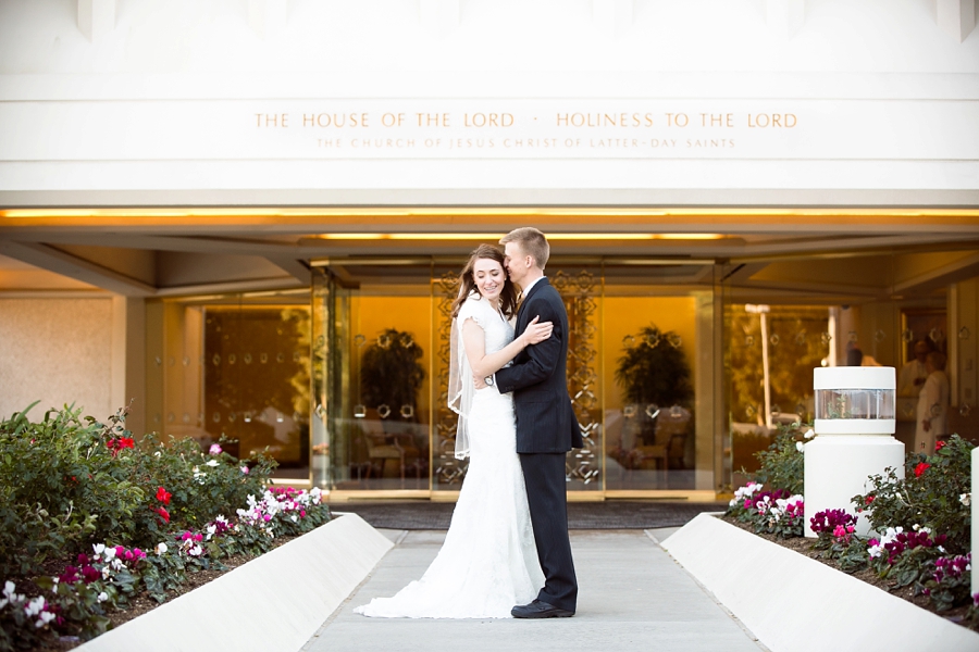 Formals-149__Breanna McKendrick Photography_Utah Wedding Photographer