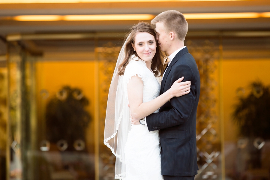 Formals-153__Breanna McKendrick Photography_Utah Wedding Photographer
