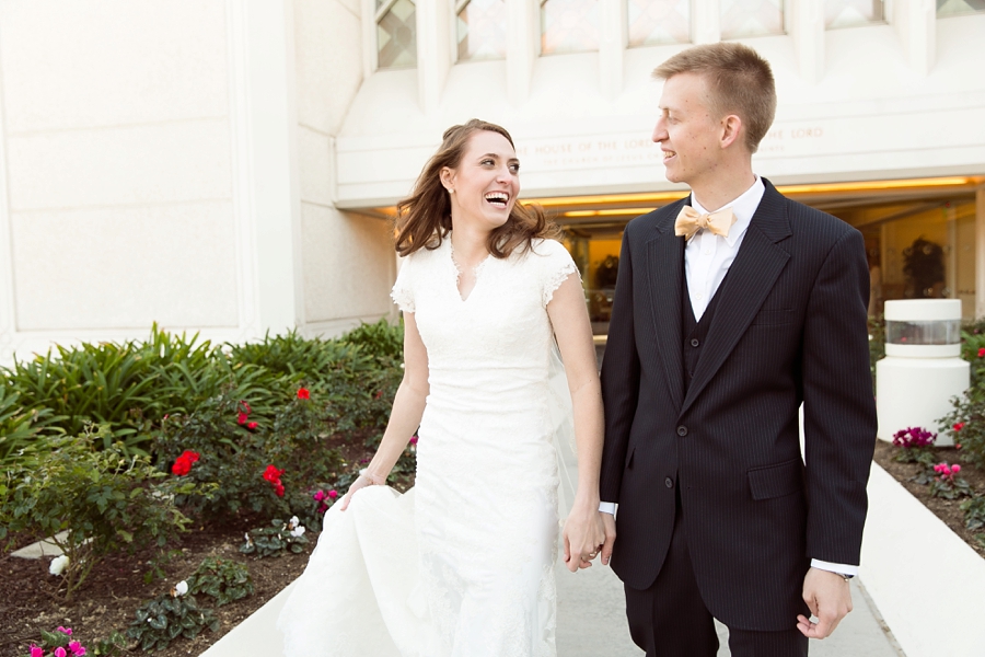 Formals-164__Breanna McKendrick Photography_Utah Wedding Photographer