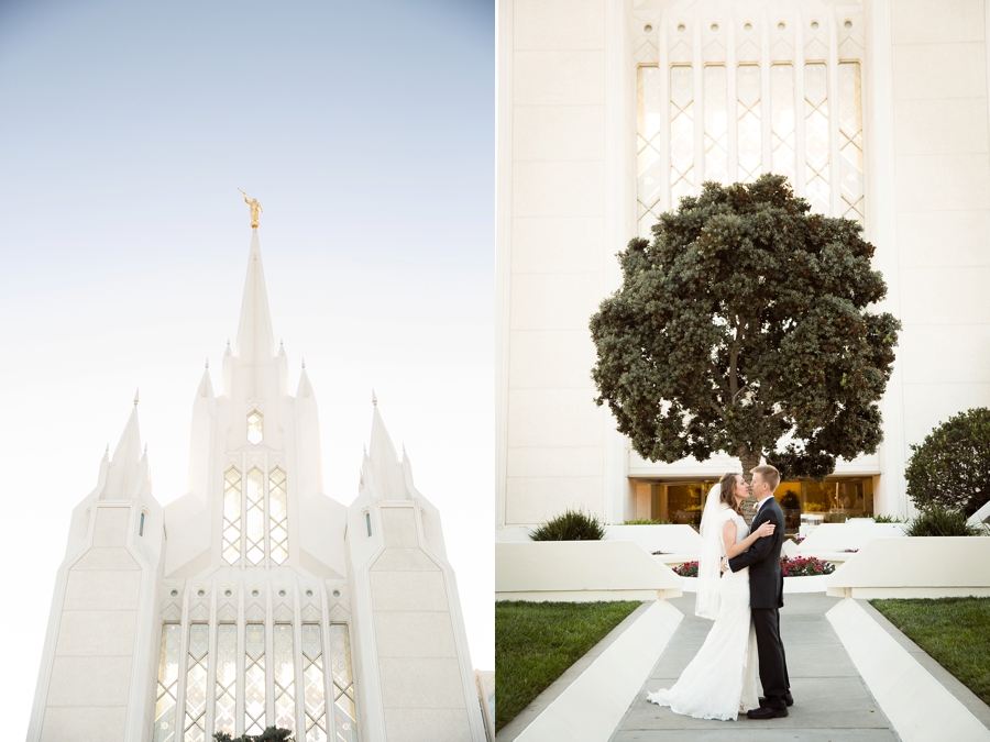 Formals-173__Breanna McKendrick Photography_Utah Wedding Photographer