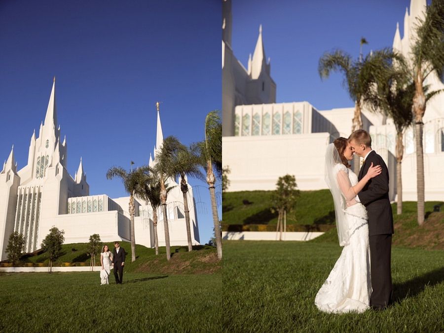Formals-180__Breanna McKendrick Photography_Utah Wedding Photographer