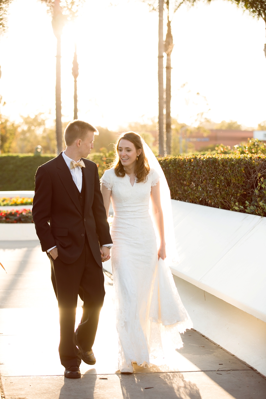 Formals-198__Breanna McKendrick Photography_Utah Wedding Photographer