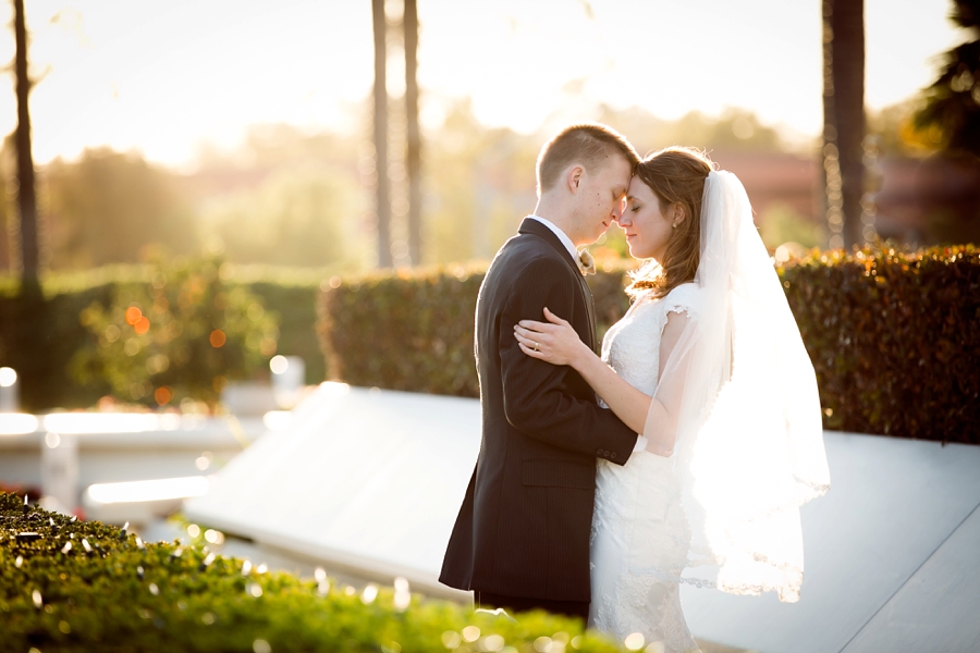 Formals-205__Breanna McKendrick Photography_Utah Wedding Photographer
