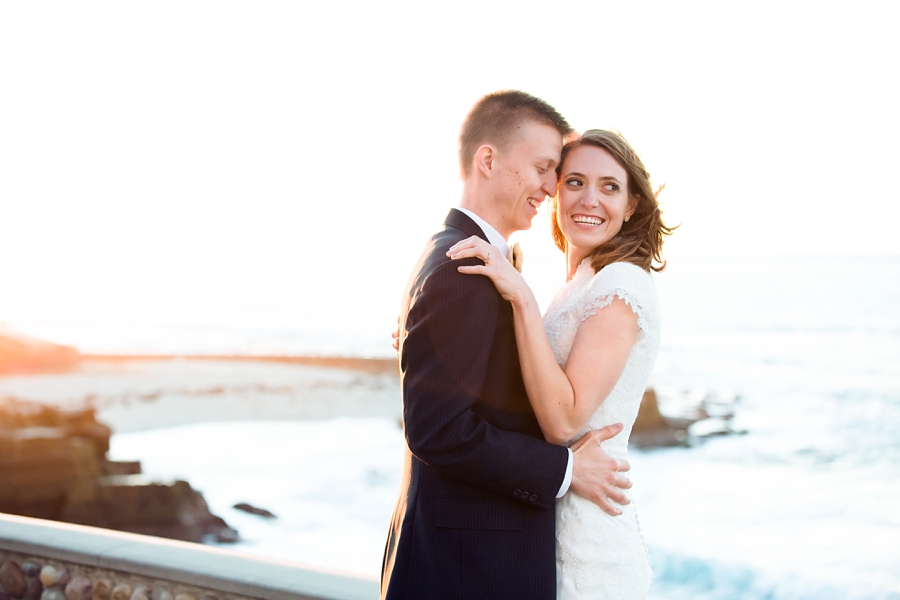 Formals-225__Breanna McKendrick Photography_Utah Wedding Photographer
