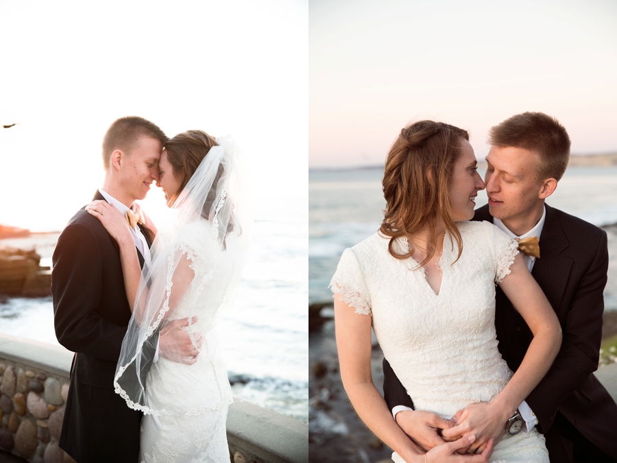 Formals-226__Breanna McKendrick Photography_Utah Wedding Photographer