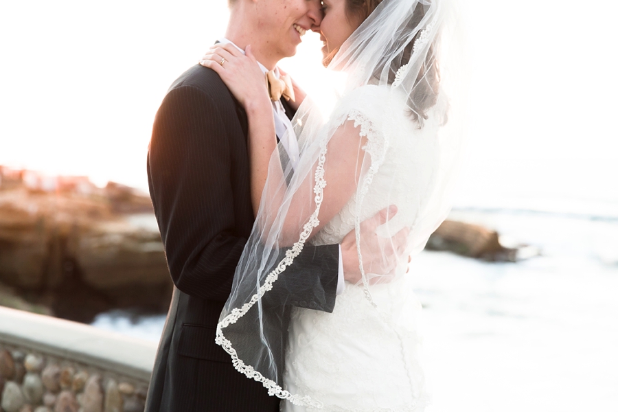Formals-227__Breanna McKendrick Photography_Utah Wedding Photographer