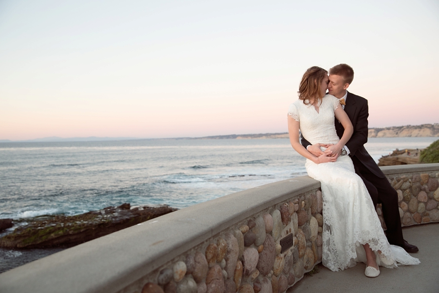 Formals-230__Breanna McKendrick Photography_Utah Wedding Photographer
