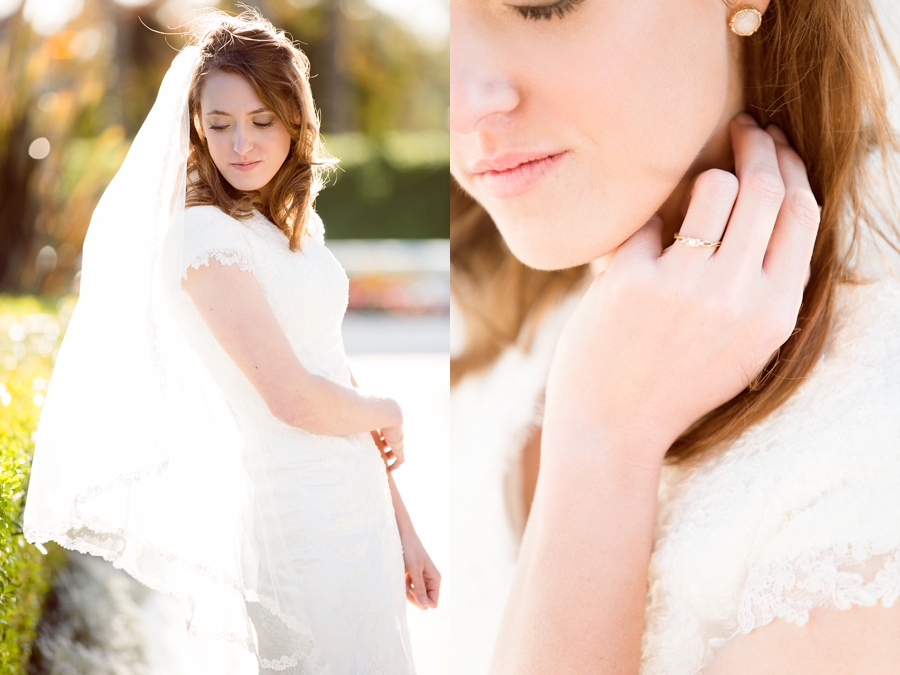 Formals-47__Breanna McKendrick Photography_Utah Wedding Photographer