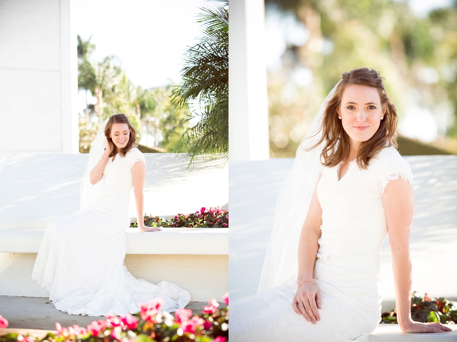 Formals-52__Breanna McKendrick Photography_Utah Wedding Photographer
