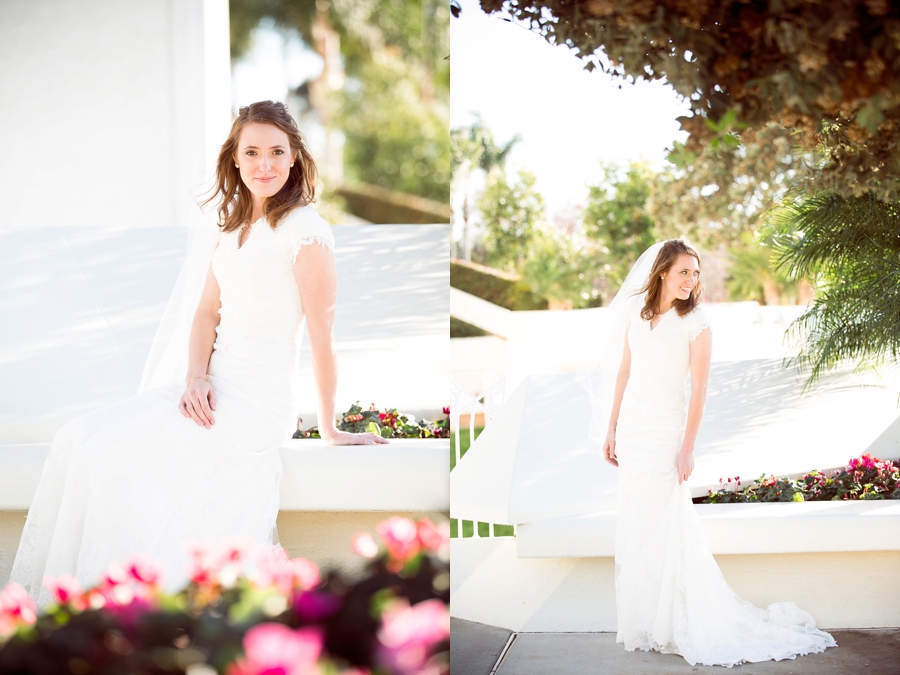 Formals-56__Breanna McKendrick Photography_Utah Wedding Photographer