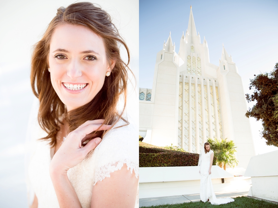 Formals-69__Breanna McKendrick Photography_Utah Wedding Photographer
