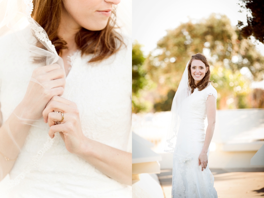 Formals-80__Breanna McKendrick Photography_Utah Wedding Photographer
