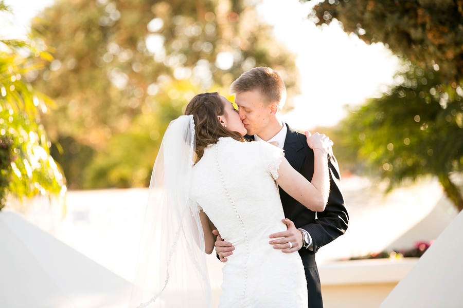 Formals-90__Breanna McKendrick Photography_Utah Wedding Photographer