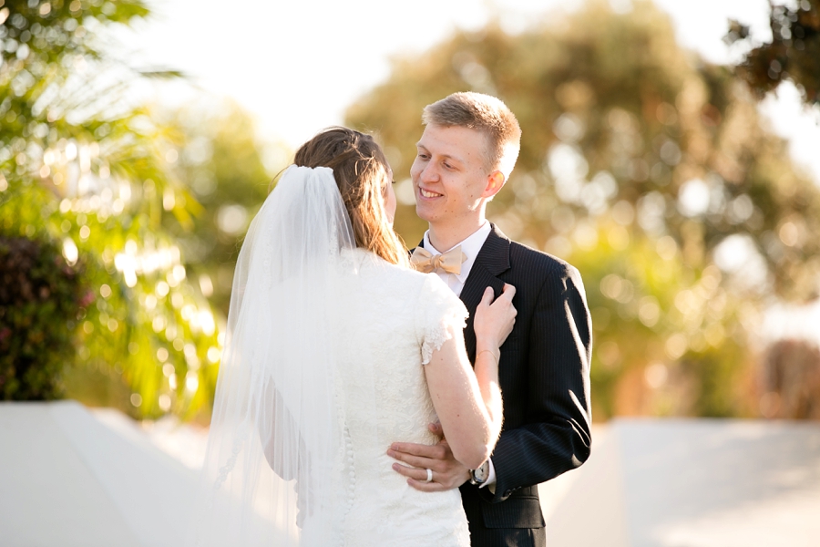 Formals-95__Breanna McKendrick Photography_Utah Wedding Photographer
