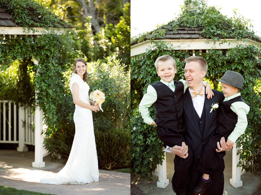 Luncheon-333__Breanna McKendrick Photography_Utah Wedding Photographer