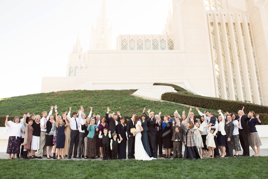 Temple-109__Breanna McKendrick Photography_Utah Wedding Photographer