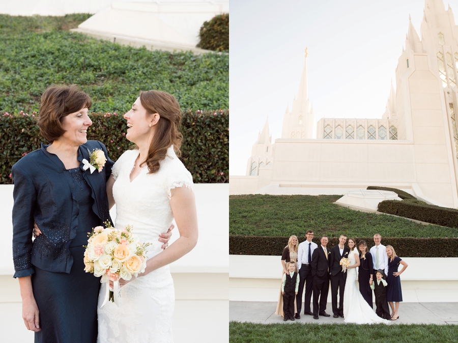 Temple-171__Breanna McKendrick Photography_Utah Wedding Photographer