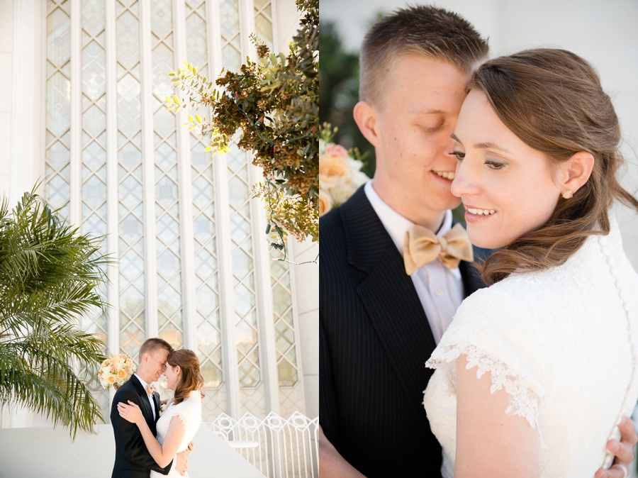 Temple-294__Breanna McKendrick Photography_Utah Wedding Photographer