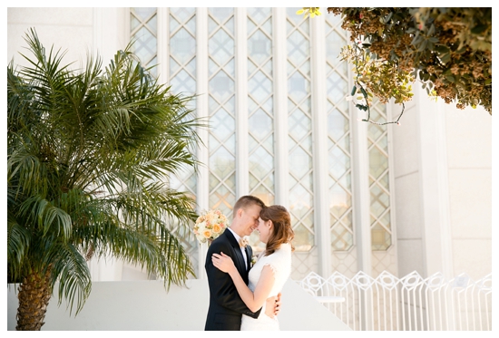 Temple-295__Breanna McKendrick Photography_Utah Wedding Photographer