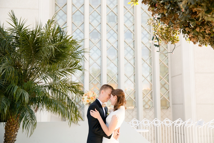 Temple-296__Breanna McKendrick Photography_Utah Wedding Photographer