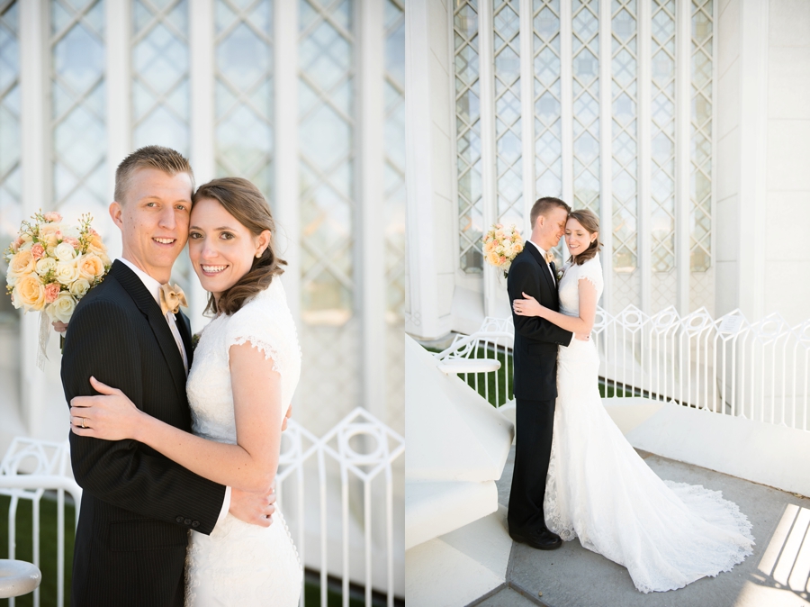 Temple-297__Breanna McKendrick Photography_Utah Wedding Photographer