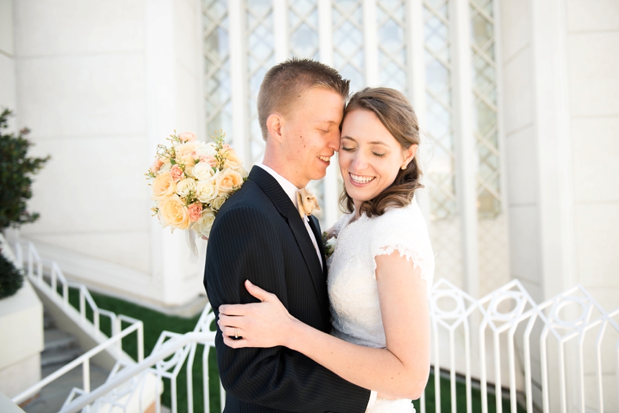Temple-306__Breanna McKendrick Photography_Utah Wedding Photographer