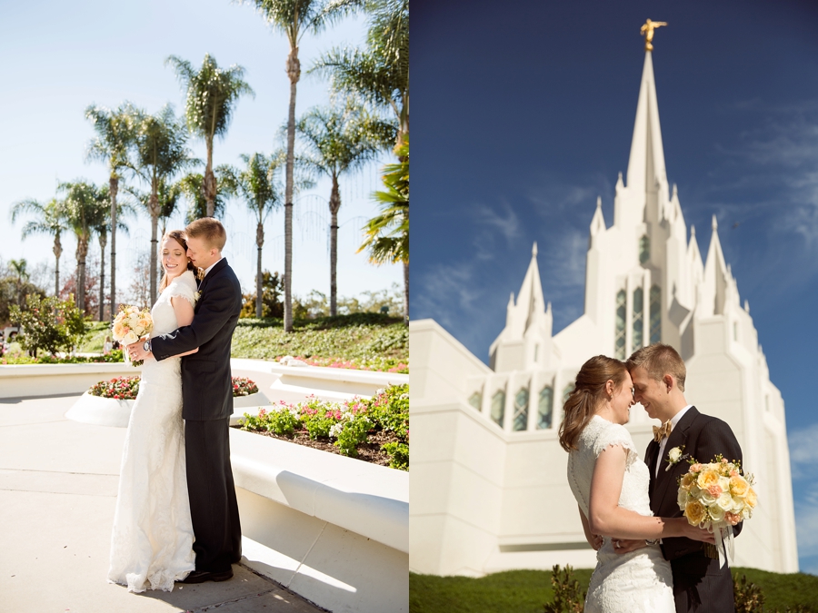 Temple-314__Breanna McKendrick Photography_Utah Wedding Photographer
