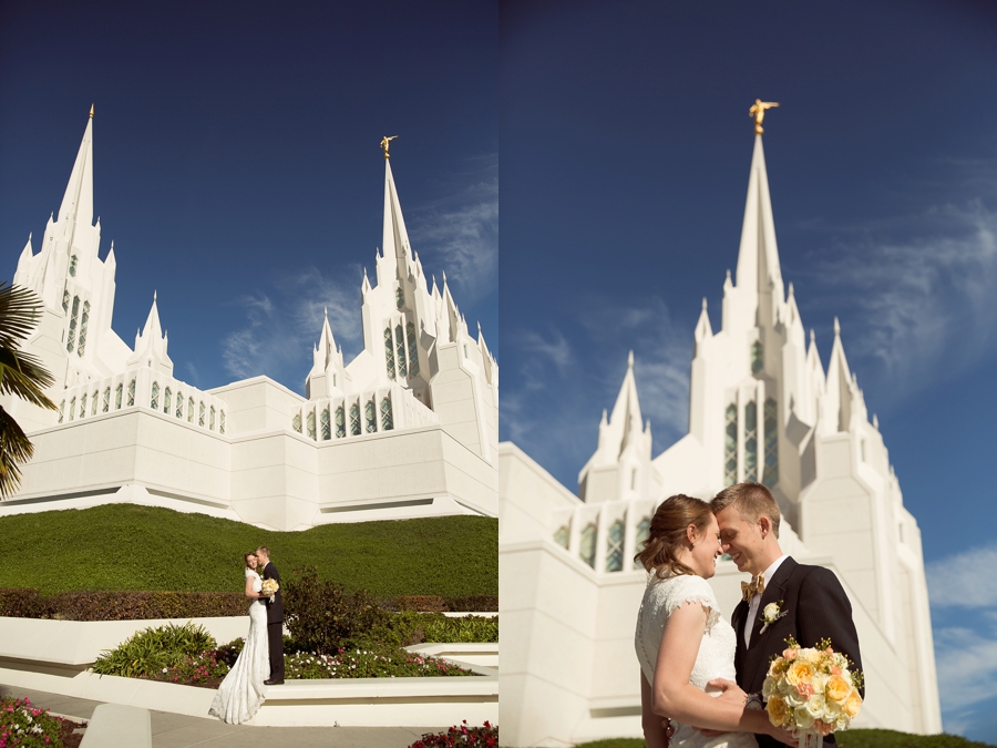 Temple-321__Breanna McKendrick Photography_Utah Wedding Photographer