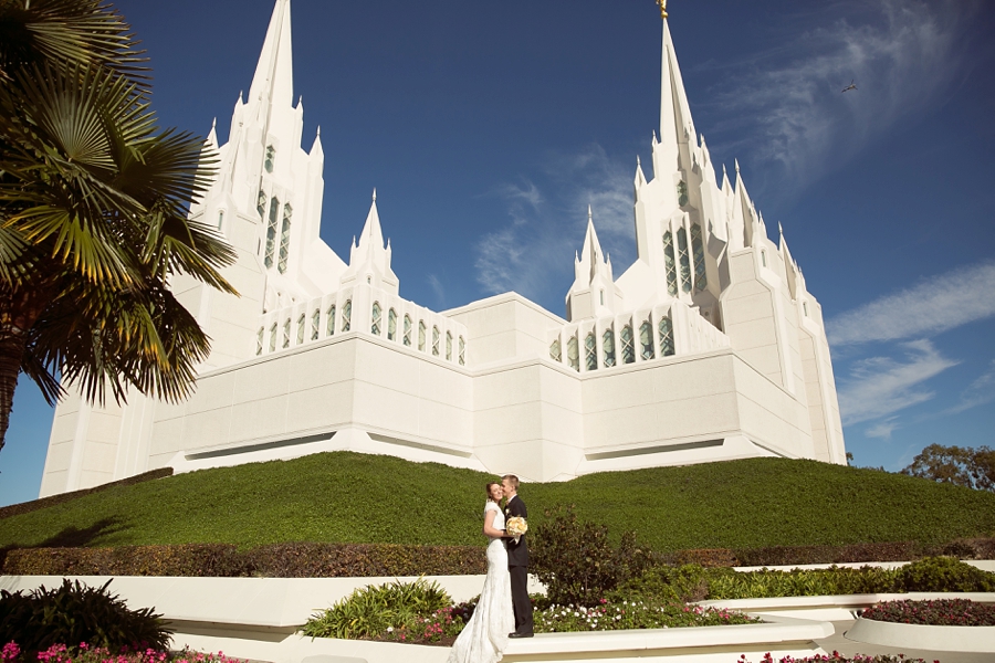 Temple-323__Breanna McKendrick Photography_Utah Wedding Photographer
