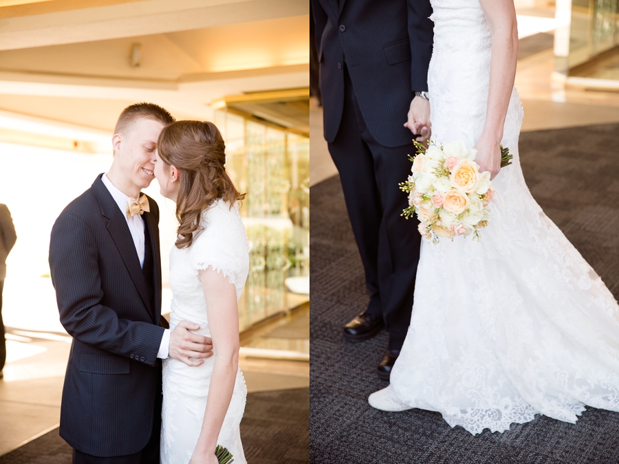 Temple-64__Breanna McKendrick Photography_Utah Wedding Photographer